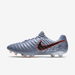 soccer cleats under 30 dollars