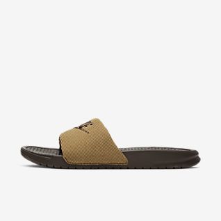 nike slides 10.5