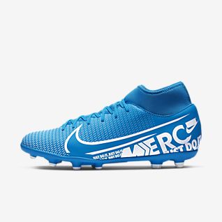 nike mercurial vapor superfly 7