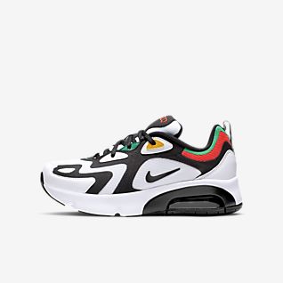 nike air max jongens sale