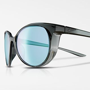 mens nike sunglasses sale