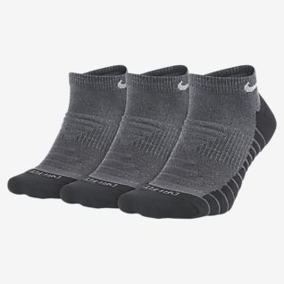 mens nike trainer socks