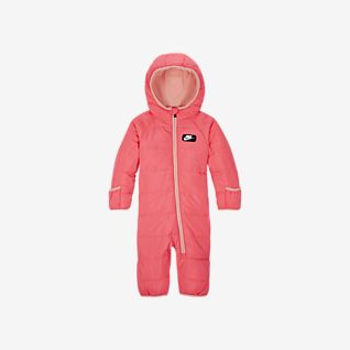nike neonata