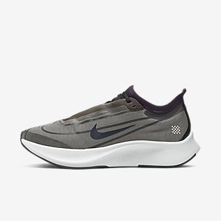 nike schoenen sneakers