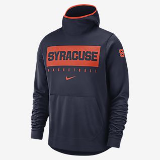 syracuse football sweatshirt