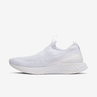nike femme sans lacet