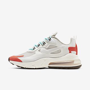zapatillas hombre nike marrones zapatillas hombre nike marrones
