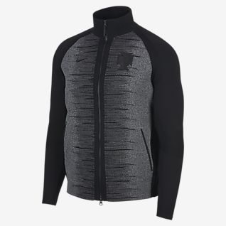 Erkek Sweatshirt Ler Nike Tr