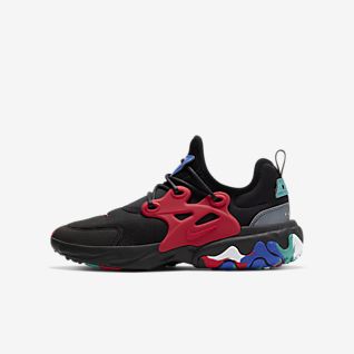 nike presto 9c