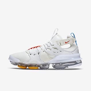 blue vapormax tns