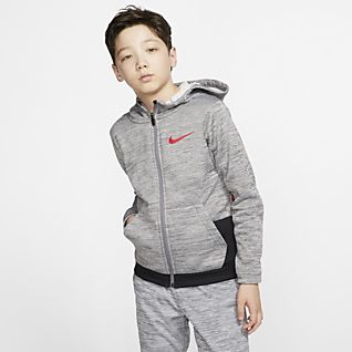 Kids Basketball Tops T Shirts Nike Com