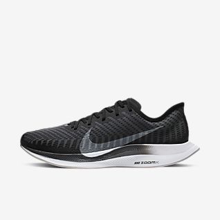Erkek Ayakkabilar Nike Tr