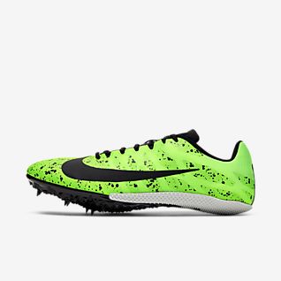 chiodate nike chiodate nike