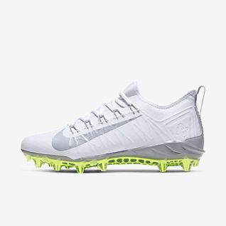 Cleats and Gear. Nike.com