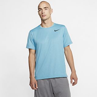 nike t shirt fitness