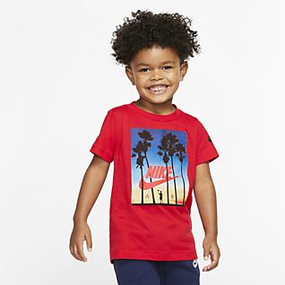 maglie nike bambino italia