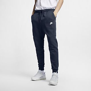 Joggers Sweatpants Nike Com