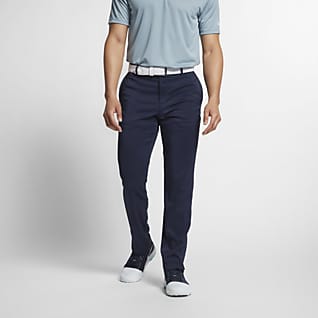 Nike Flex Men's Golf Pants