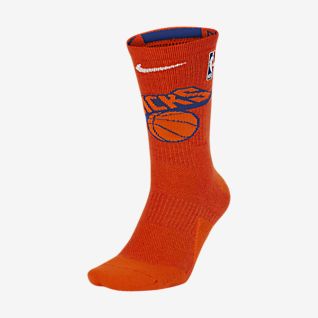 nike clearance socks