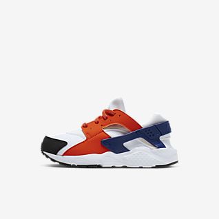 nike huarache kids sale