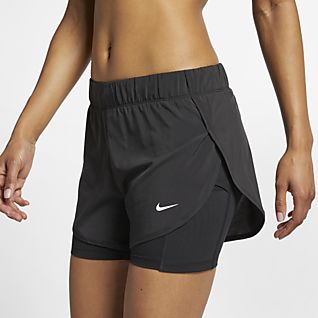 Mujer Voleibol Pantalones Cortos Nike Es