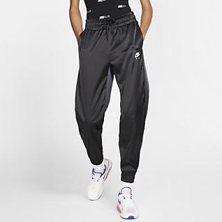 Kadin Festivals Esofmanlar Nike Tr
