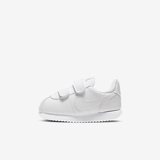 Nike Cortez Basic Baby/Toddler Shoe