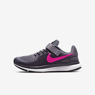 nike flyease kids