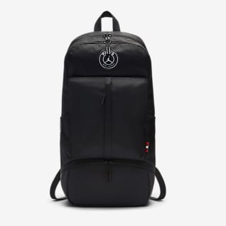 PSG Backpack