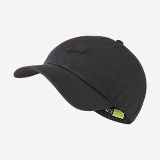 Men S Hats Visors Headbands Nike In