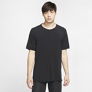 men's big and tall nike t shirts