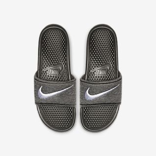expensive nike slides
