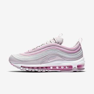 Air Max 97 Cipők. Nike HU Outlet Nike Air Max 90 Leather Futócipő, Fekete Metallic
