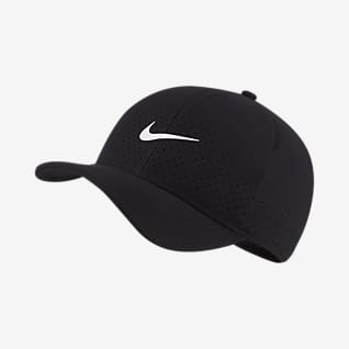 Men's Hats \u0026 Caps. Nike SA