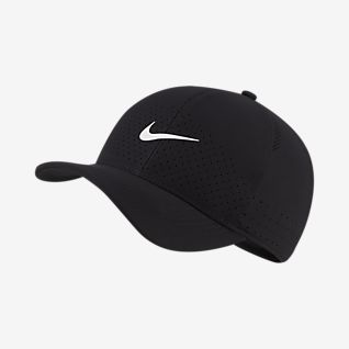 nike clima fit hat