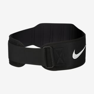 Nike Structured Training Belt 3.0