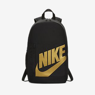 nike elite backpack sale
