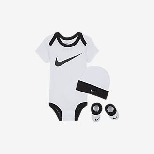baby nike hats
