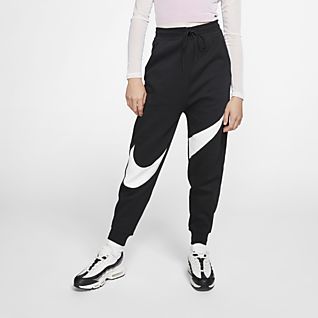 women's nike outfit sets