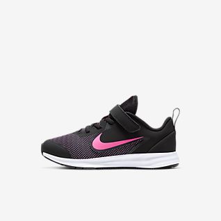 chaussure easy nike chaussure easy nike