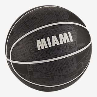 Nike Basketballs Nike Com
