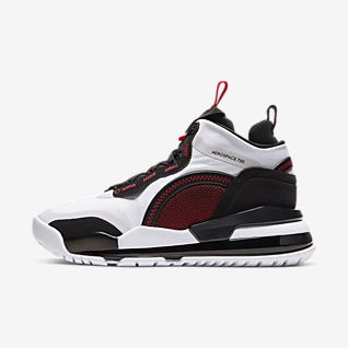 tenis jordan air