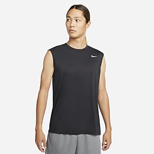 adidas dri fit tank top