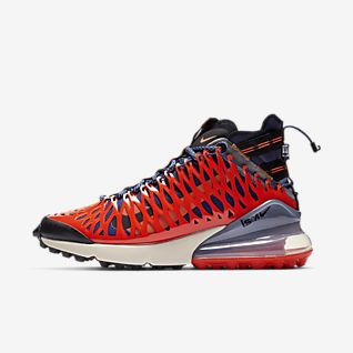 nike air max 270 hombre 44 nike air max 270 hombre 44