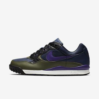 nike air max nere alte nike air max nere alte