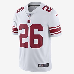 nfl giants gear