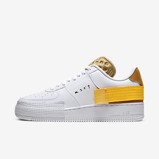 Nike Zoom Hyperforce Wit