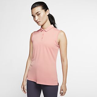 Sale Golf Clothing Nike Com