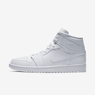 Nike Jordans Dames Online Shopping For Women Men Kids Fashion Lifestyle Free Delivery Returns Nike Jordans Dames Online Shopping For Women Men Kids Fashion Lifestyle Free Delivery Returns