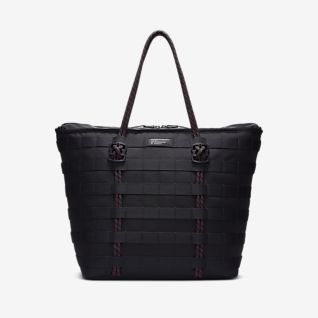 nike bags sale